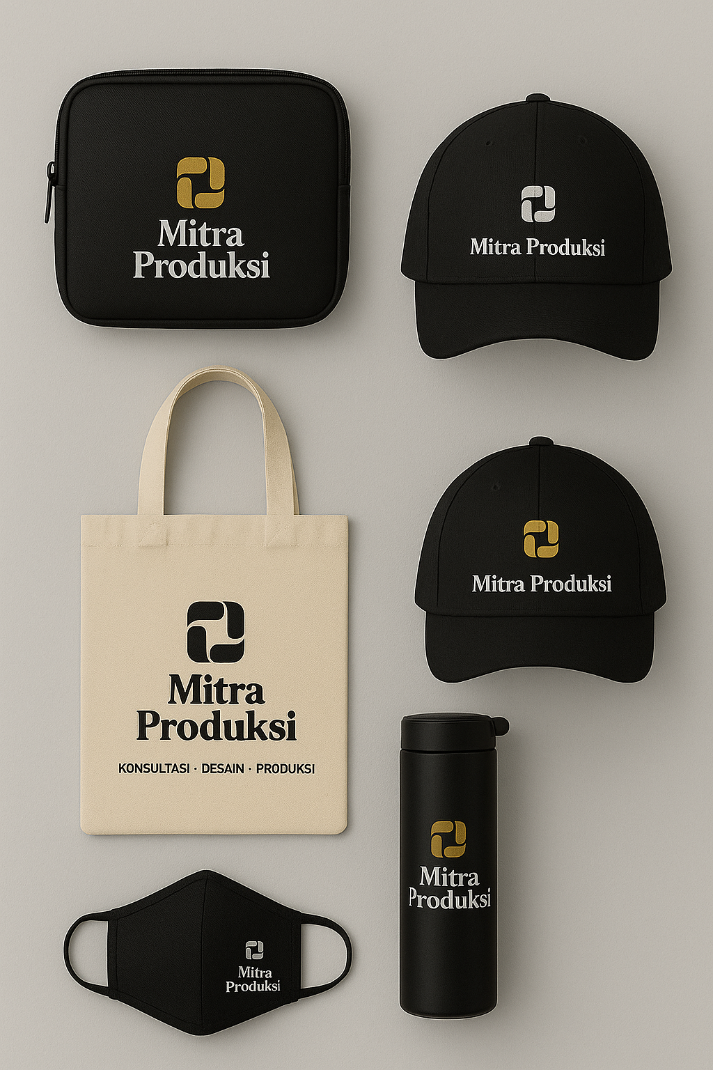 ChatGPT Image Sep 27, 2025, 01_37_55 PM