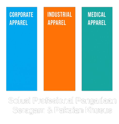 ChatGPT_Image_Sep_30__2025__09_04_45_AM-removebg-preview