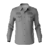 Workwear_mockup___Premium_PSD-removebg-preview