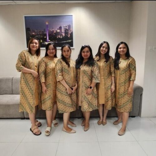 galeri tambahan pt ara mitra (1) galeri tambahan pt ara mitra (1)