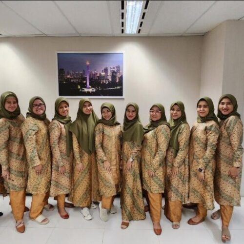 galeri tambahan pt ara mitra (3) galeri tambahan pt ara mitra (3)