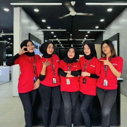 galeri tambahan pt ara mitra (4) galeri tambahan pt ara mitra (4)