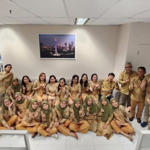 galeri tambahan pt ara mitra (5) galeri tambahan pt ara mitra (5)