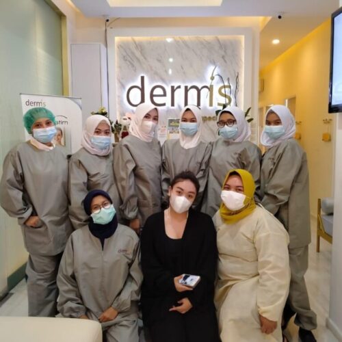 galeri tambahan pt ara mitra (6) galeri tambahan pt ara mitra (6)