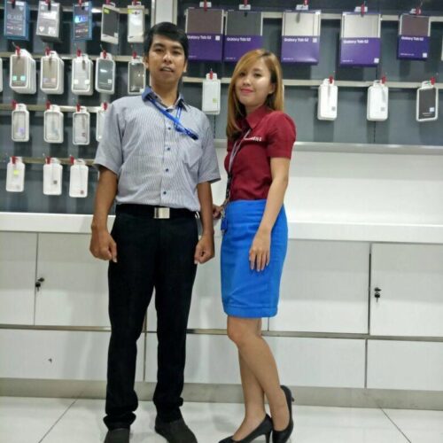 galeri tambahan pt ara mitra (7) galeri tambahan pt ara mitra (7)