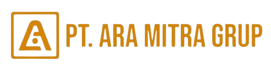 pt_ara_mitra_group_header-removebg-preview pt_ara_mitra_group_header-removebg-preview