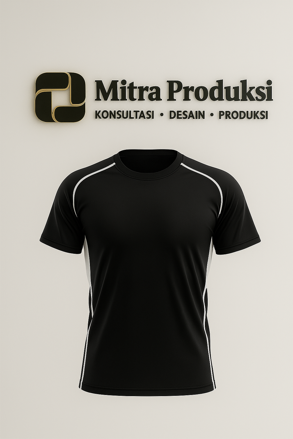 ChatGPT Image Oct 6, 2025, 02_30_14 PM