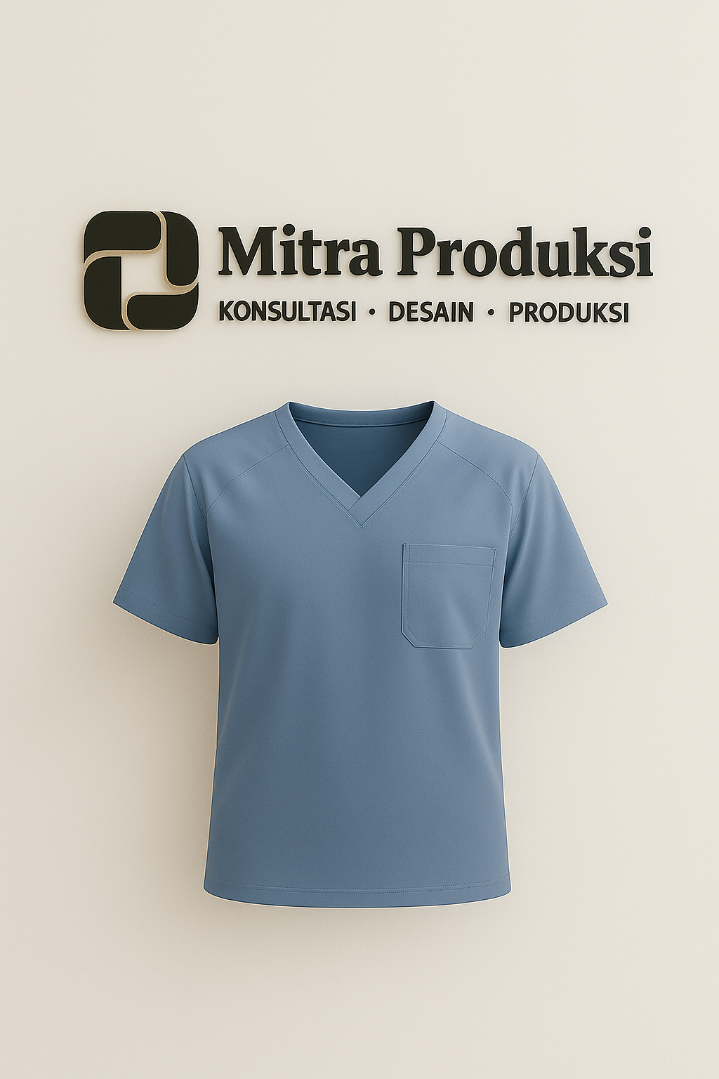 ChatGPT Image Oct 6, 2025, 02_42_24 PM