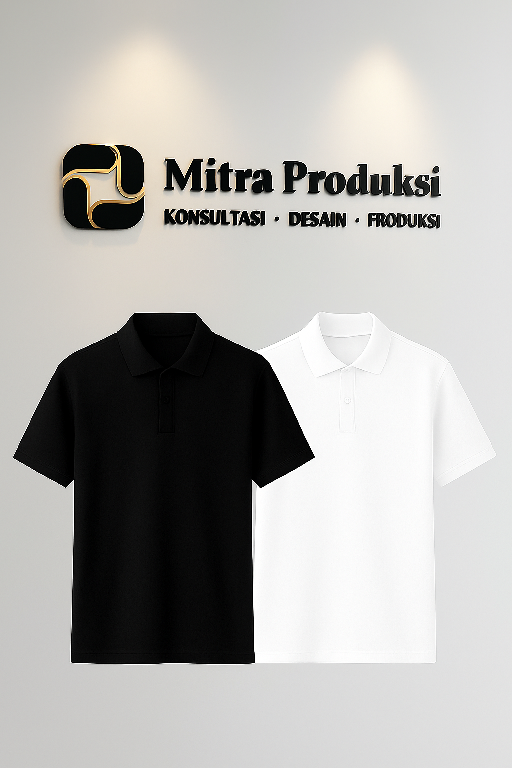 ChatGPT Image Oct 6, 2025, 09_20_01 AM