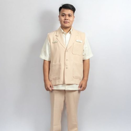 WhatsApp Image 2025-10-03 at 10.36.25 WhatsApp Image 2025-10-03 at 10.36.25