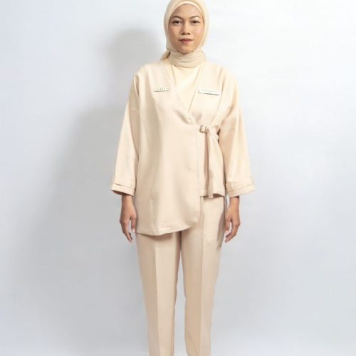 WhatsApp Image 2025-10-03 at 10.36.26 WhatsApp Image 2025-10-03 at 10.36.26