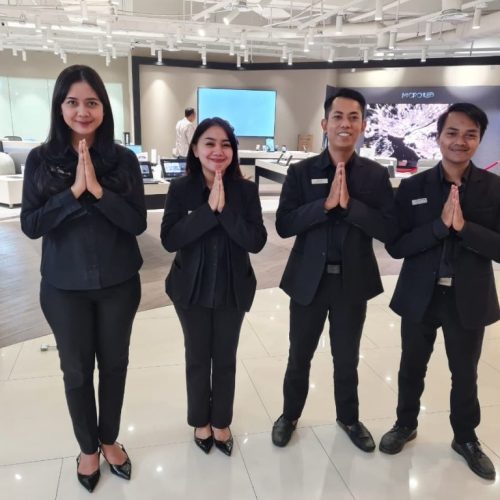 WhatsApp Image 2025-10-03 at 10.36.27 (1) WhatsApp Image 2025-10-03 at 10.36.27 (1)