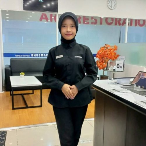 WhatsApp Image 2025-10-03 at 10.36.27 WhatsApp Image 2025-10-03 at 10.36.27