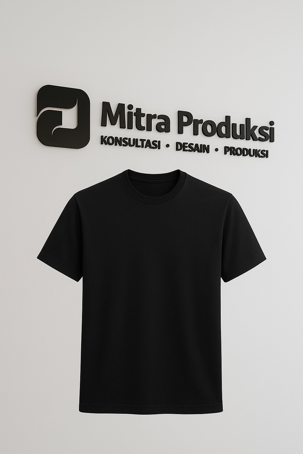 WhatsApp Image 2025-10-06 at 15.11.35_c14338f6