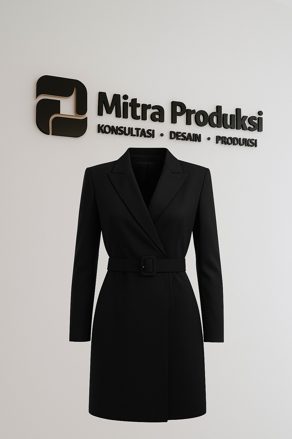 WhatsApp Image 2025-10-06 at 15.26.53_a1f6e934